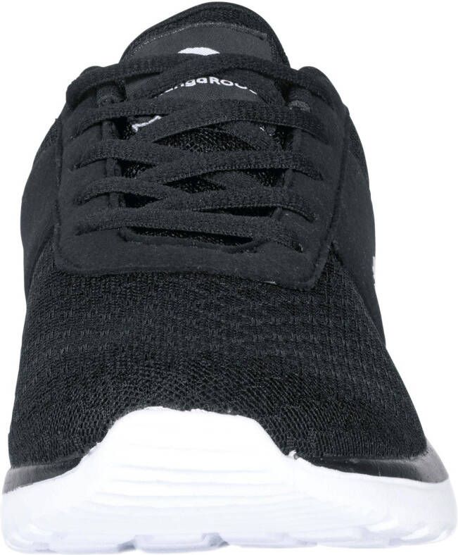KangaROOS Sneakers