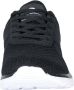 KangaROOS Sneakers - Thumbnail 2