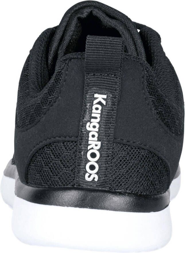 KangaROOS Sneakers