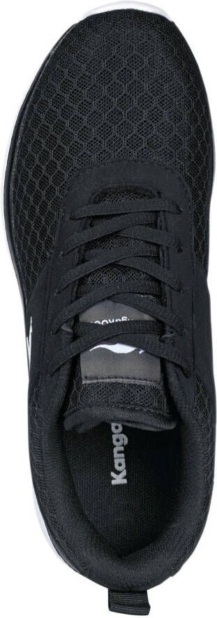 KangaROOS Sneakers