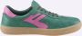 Andrea Conti Sneakers - Thumbnail 4