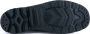 Palladium Hoge veterschoenen PAMPA HI HTG SUPPLY van textiel - Thumbnail 24