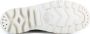 Palladium PAMPA HIGH HTG SUPLLY M Volwassenen Half hoge schoenenPopulaire damesschoenen Kleur Groen - Thumbnail 94