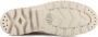 Palladium PAMPA HIGH M Volwassenen Half hoge schoenen Kleur Roze - Thumbnail 14