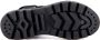 Palladium Pallacruise Strap 97465-001-M Vrouwen Zwart Sandalen - Thumbnail 8