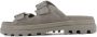 Palladium Slippers DUNELITE RIVIERA SDE - Thumbnail 2