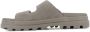 Palladium Slippers DUNELITE RIVIERA SDE - Thumbnail 3