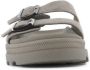 Palladium Slippers DUNELITE RIVIERA SDE - Thumbnail 4