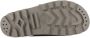 Palladium Slippers DUNELITE RIVIERA SDE - Thumbnail 5