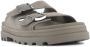 Palladium Slippers DUNELITE RIVIERA SDE - Thumbnail 7