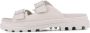 Palladium Slippers DUNELITE RIVIERA SDE - Thumbnail 2