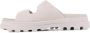 Palladium Slippers DUNELITE RIVIERA SDE - Thumbnail 3