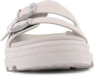 Palladium Slippers DUNELITE RIVIERA SDE