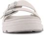 Palladium Slippers DUNELITE RIVIERA SDE - Thumbnail 4