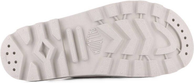 Palladium Slippers DUNELITE RIVIERA SDE