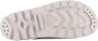 Palladium Slippers DUNELITE RIVIERA SDE - Thumbnail 5