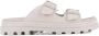 Palladium Slippers DUNELITE RIVIERA SDE - Thumbnail 6