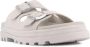 Palladium Slippers DUNELITE RIVIERA SDE - Thumbnail 7