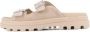 Palladium Slippers DUNELITE RIVIERA SDE - Thumbnail 2