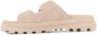 Palladium Slippers DUNELITE RIVIERA SDE - Thumbnail 3