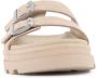 Palladium Slippers DUNELITE RIVIERA SDE - Thumbnail 4
