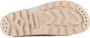 Palladium Slippers DUNELITE RIVIERA SDE - Thumbnail 5