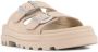 Palladium Slippers DUNELITE RIVIERA SDE - Thumbnail 7