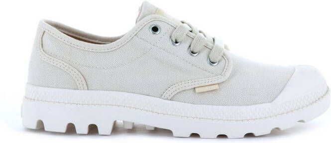 Palladium Sneakers PAMPA OX