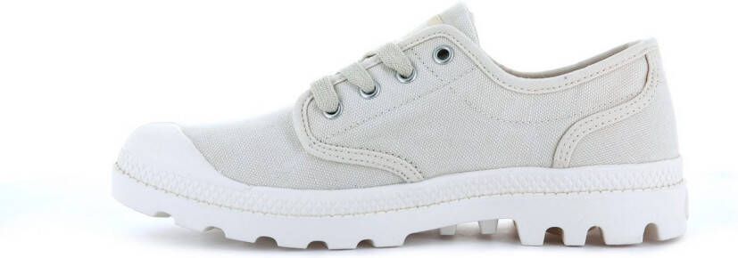 Palladium Sneakers PAMPA OX