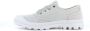 Palladium Dames schoenen 92351 210 M Beige - Thumbnail 7