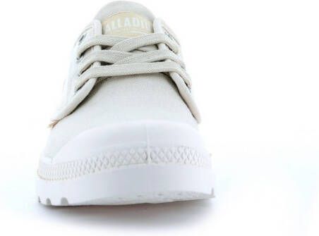 Palladium Sneakers PAMPA OX