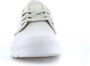Palladium Dames schoenen 92351 210 M Beige - Thumbnail 8