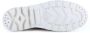 Palladium Dames schoenen 92351 210 M Beige - Thumbnail 9