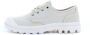 Palladium Dames schoenen 92351 210 M Beige - Thumbnail 10