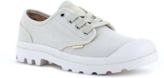 Palladium Sneakers PAMPA OX