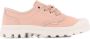 Palladium Sneakers PAMPA OX - Thumbnail 2