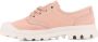 Palladium Sneakers PAMPA OX - Thumbnail 3