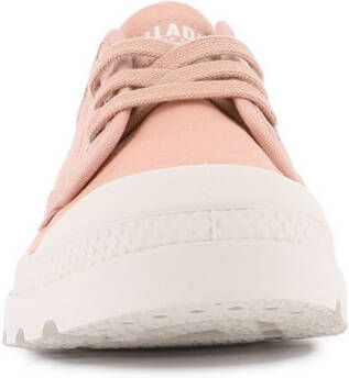 Palladium Sneakers PAMPA OX