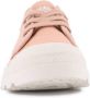Palladium Sneakers PAMPA OX - Thumbnail 4