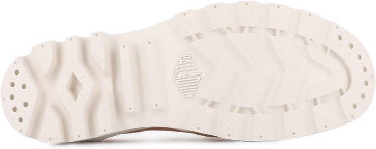 Palladium Sneakers PAMPA OX