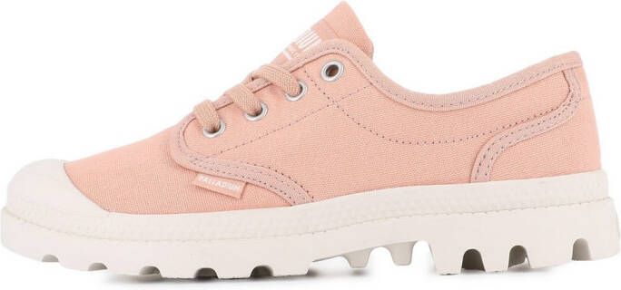 Palladium Sneakers PAMPA OX