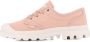 Palladium Sneakers PAMPA OX - Thumbnail 6