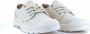 Palladium Dames schoenen 92351 210 M Beige - Thumbnail 13