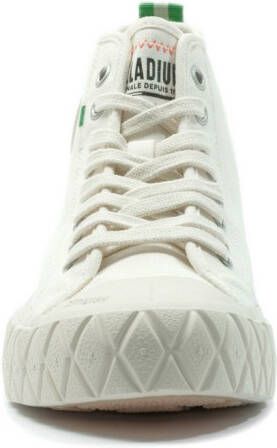 Palladium Sneakers PALLA ACE CHUKKA CVS