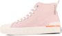 Palladium Sneakers Baskets Palla Ace Chukka Cvs - Thumbnail 5