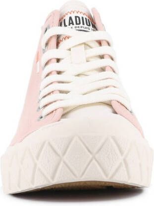 Palladium Sneakers PALLA ACE CHUKKA CVS