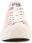 Palladium Sneakers Baskets Palla Ace Chukka Cvs - Thumbnail 6