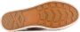 Palladium Sneakers Baskets Palla Ace Chukka Cvs - Thumbnail 7