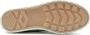 Palladium 79142-305-M Palla Ace Chukka Org Damestrainers Vintage-Groen - Thumbnail 7