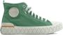 Palladium 79142-305-M Palla Ace Chukka Org Damestrainers Vintage-Groen - Thumbnail 9